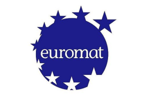 Euromat to meet at ENADA