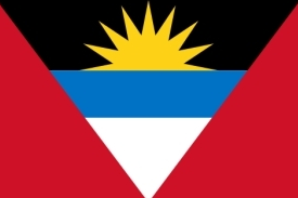 Antigua ‘desperate’ for US igaming resolution