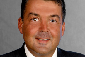 TAB-Austria CEO Dattl dies