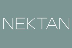 Revenues leap at Nektan