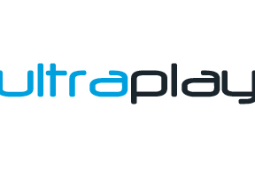 UltraPlay e-sports deal for China’s SunLoto