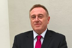 Ure to lead Isle of Man igaming team