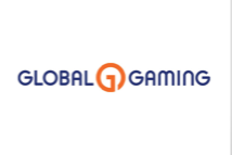 Global Gaming picks Balcarres as compliance head