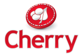 Nasdaq Stockholm nod for Cherry