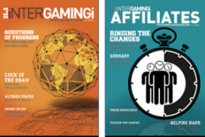 iNTERGAMINGi issue 5/17 out now