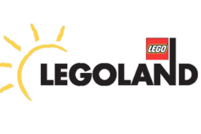 Legoland NY in pipeline? 
