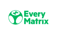 Golden Race virtuals for EveryMatrix's CasinoEngine