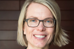 Johansson deputy CEO at gaming company Paf