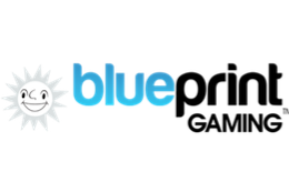 Blueprint Gaming adds Merkur igaming content