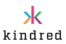 Red Tiger igaming titles for Kindred