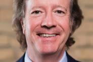 Jackpotjoy CEO McIver steps down