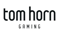 UK igaming licence for Tom Horn
