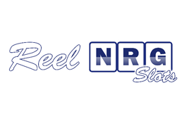 ReelNRG igaming content for BetVictor
