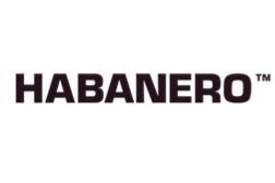 Habanero igaming content for Vulkan Vegas