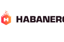 Habanero 