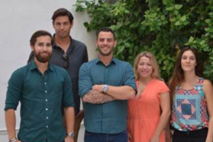 Pragmatic boosts commercial team