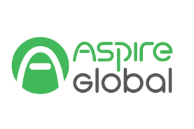 Hauge to head Aspire Global sportsbook