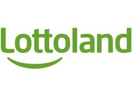 Lottoland offers support to Australian newsagents