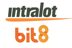 Intralot acquires igaming company Bit8