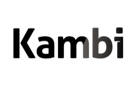 Kambi boost for PlayCity in Mexico