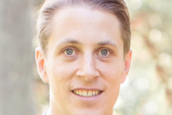 Fantasy sports company Scout picks Renman 