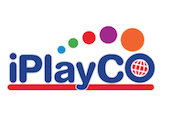 iplayco