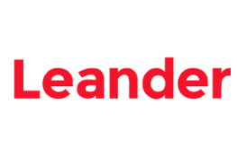 Live 5 igaming content for Leander platform