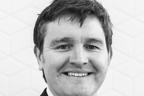 The Games Company igaming deal for Bede