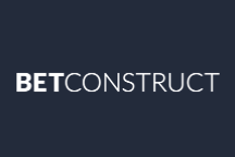 Betsson integrates BetConstruct sportsbook in Spain