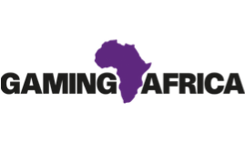 Sirplay talking DFS at Gaming Africa