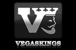 EveryMatrix gold for Vegas Kings