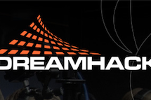 E-sports deal for Genius Sports and DreamHack