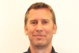 ComeOn MD Wahlander steps down 