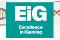 EiG igaming expo to merge with Super Show and AAC