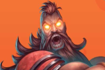 Yggdrasil igaming content live with Gaming Realms