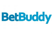 Playtech acquires gaming analytics outfit Bet Buddy 