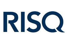 RISQ launches £25m igaming jackpot