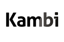 Kambi