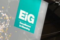 EiG 2017 - in pictures