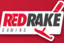 Red Rake for iSoftBet igaming portfolio
