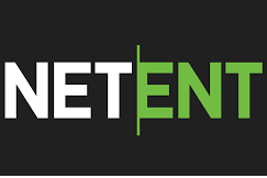 NetEnt live in Czechia with Tipsport