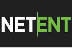 netent