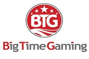 GVC seals Big Time igaming deal