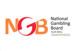 South Africa licence for BetConstruct