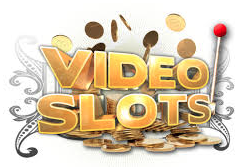 Videoslots igaming deal for Nektan