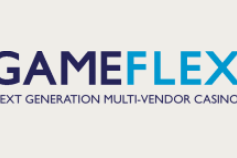 Iforium signs Gameflex igaming deal with Spinomenal