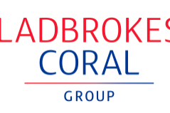 Ladbrokes Coral gets igaming boost