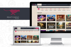 EveryMatrix launches new front-end tech for igaming sites 