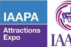 iaapa