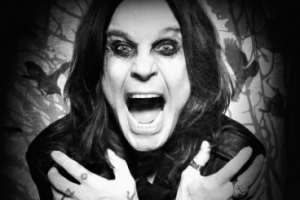 Ozzy Osbourne joins MetalCasino